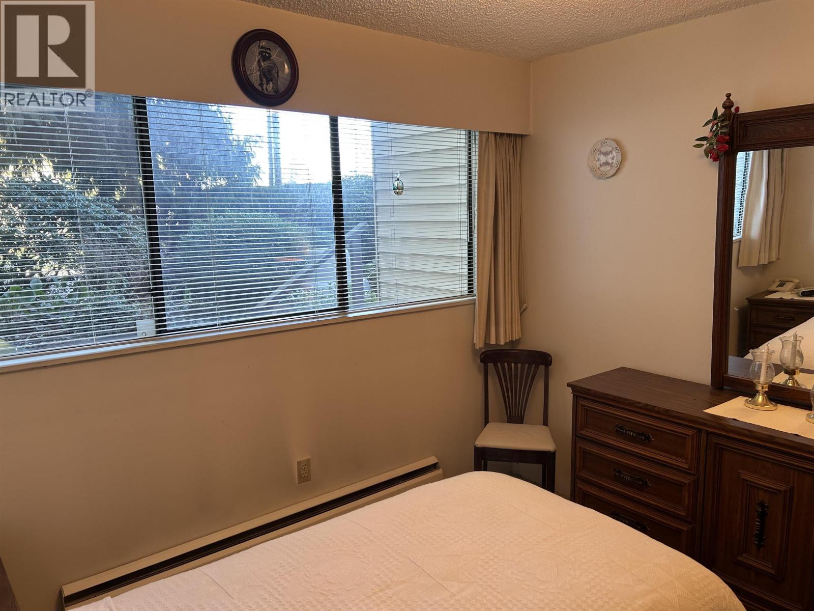 107 1048 King Albert Avenue, Coquitlam, British Columbia  V3J 1X5 - Photo 14 - R3081669