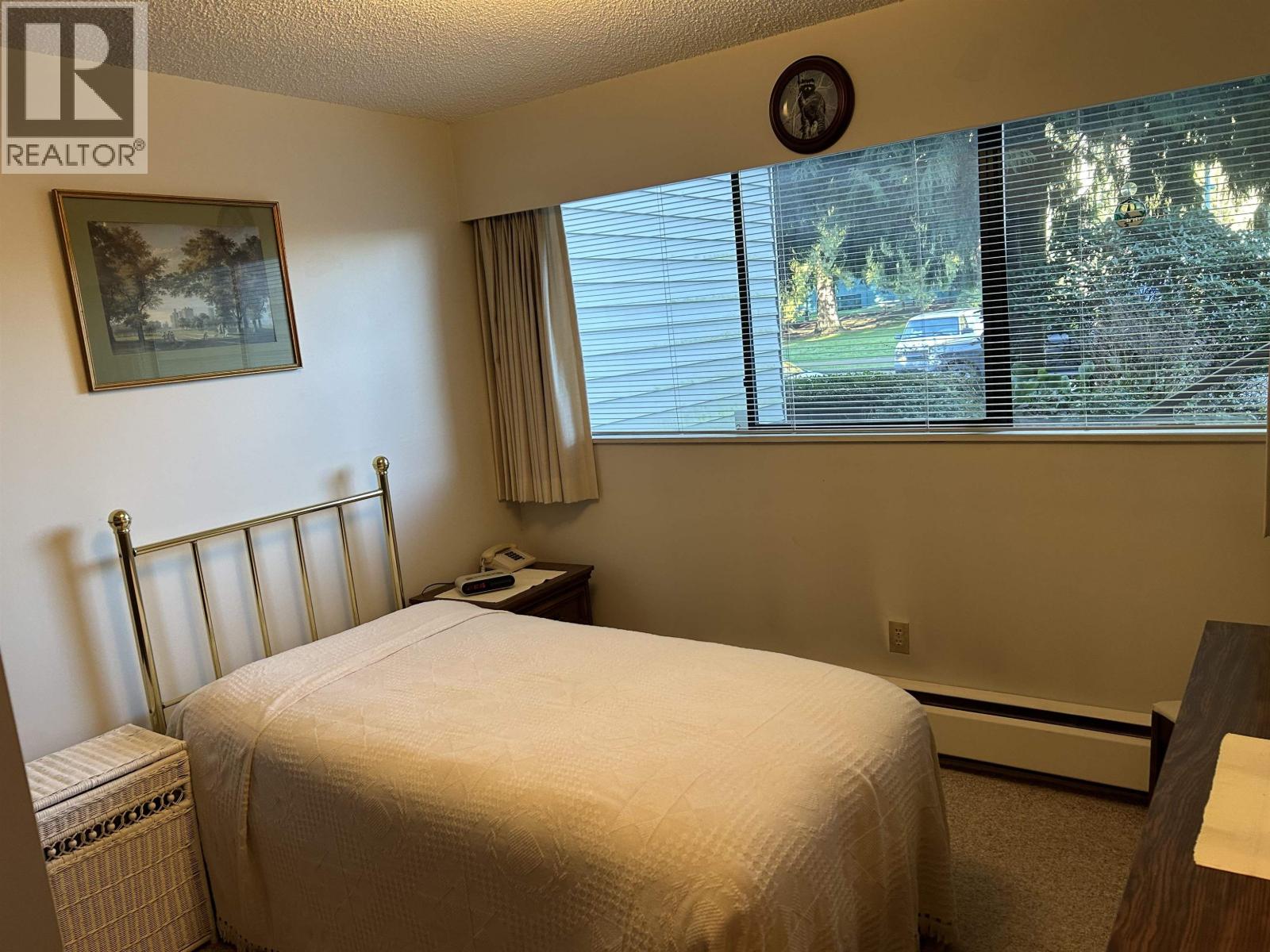 107 1048 King Albert Avenue, Coquitlam, British Columbia  V3J 1X5 - Photo 15 - R3081669