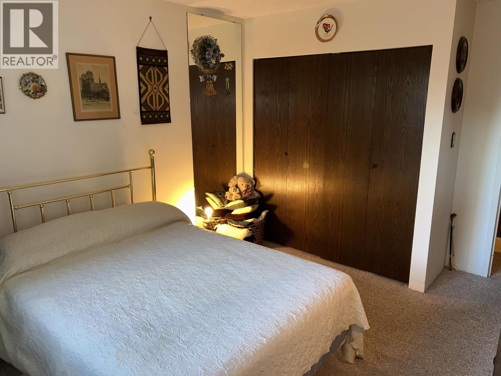 107 1048 King Albert Avenue, Coquitlam, British Columbia  V3J 1X5 - Photo 17 - R3081669