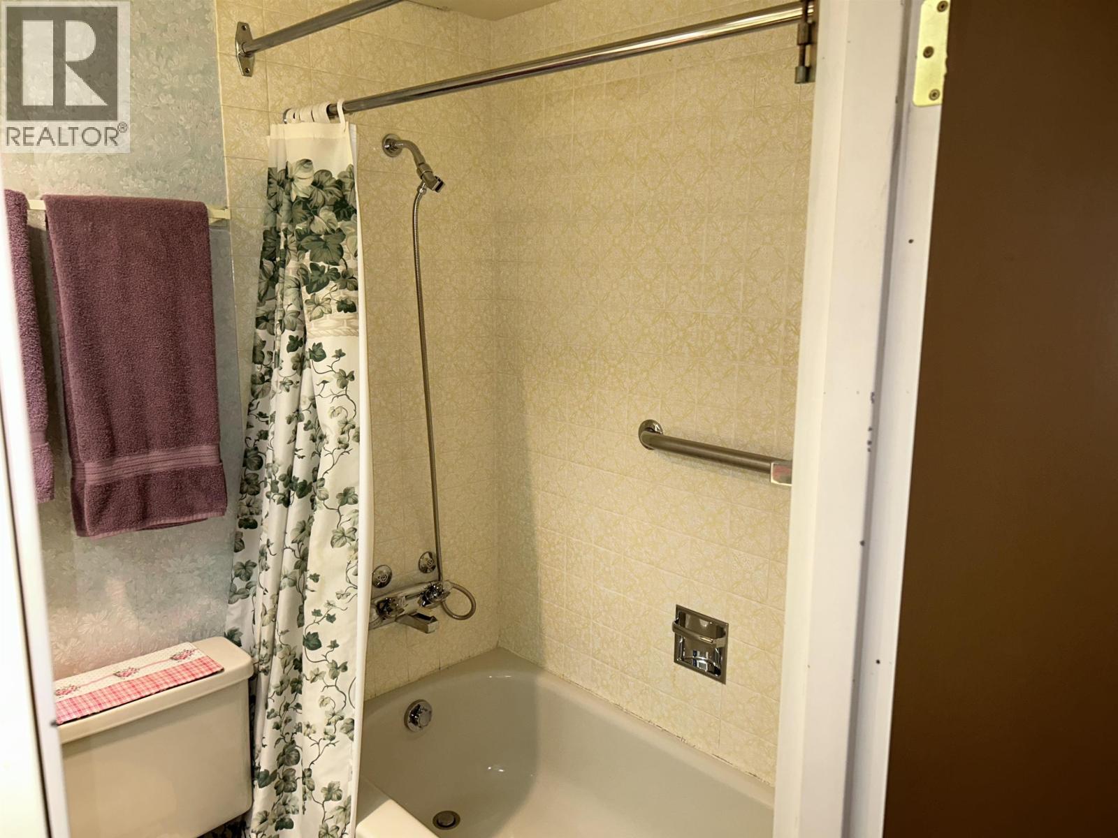 107 1048 King Albert Avenue, Coquitlam, British Columbia  V3J 1X5 - Photo 18 - R3081669