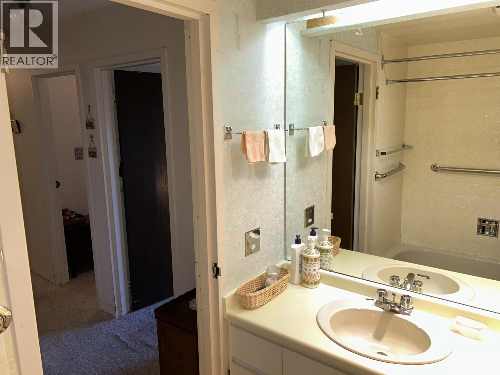 107 1048 King Albert Avenue, Coquitlam, British Columbia  V3J 1X5 - Photo 20 - R3081669