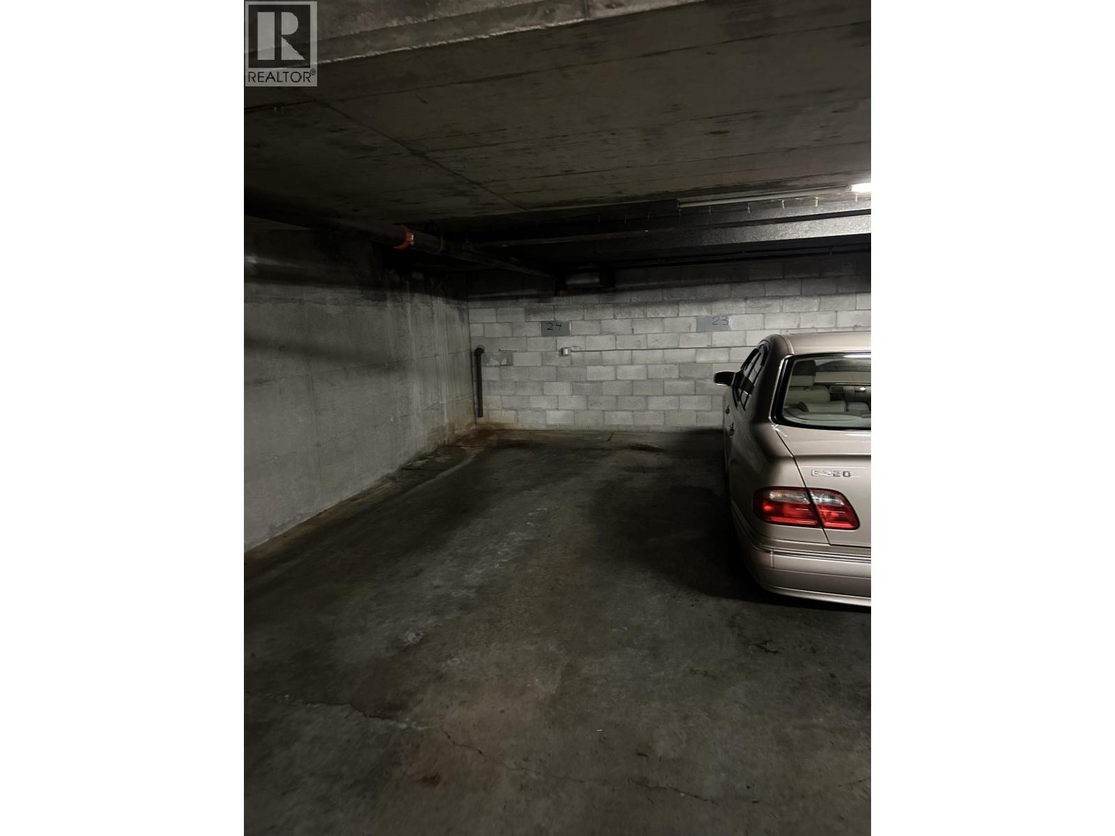 107 1048 King Albert Avenue, Coquitlam, British Columbia  V3J 1X5 - Photo 22 - R3081669