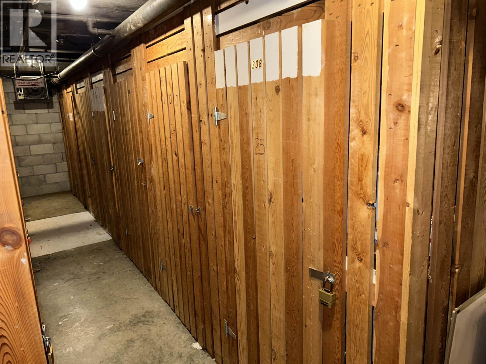 107 1048 King Albert Avenue, Coquitlam, British Columbia  V3J 1X5 - Photo 23 - R3081669