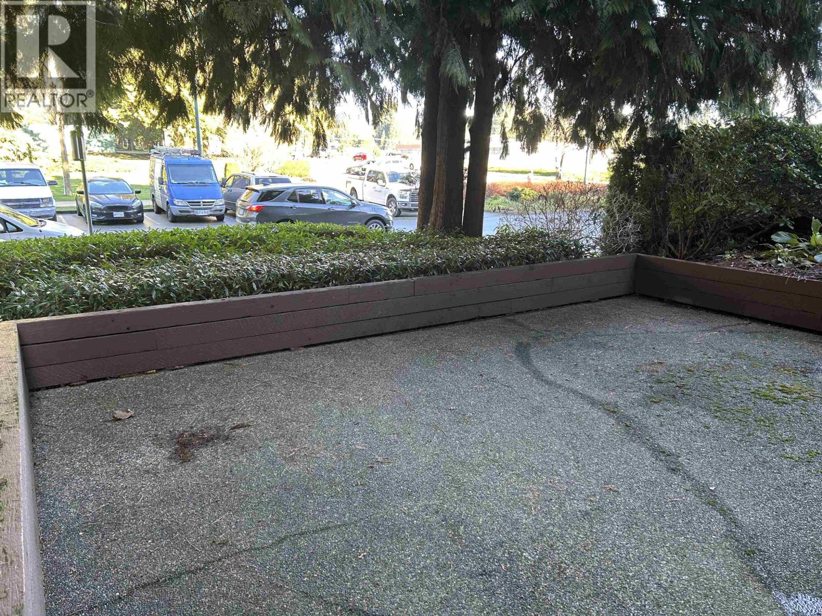 107 1048 King Albert Avenue, Coquitlam, British Columbia  V3J 1X5 - Photo 3 - R3081669