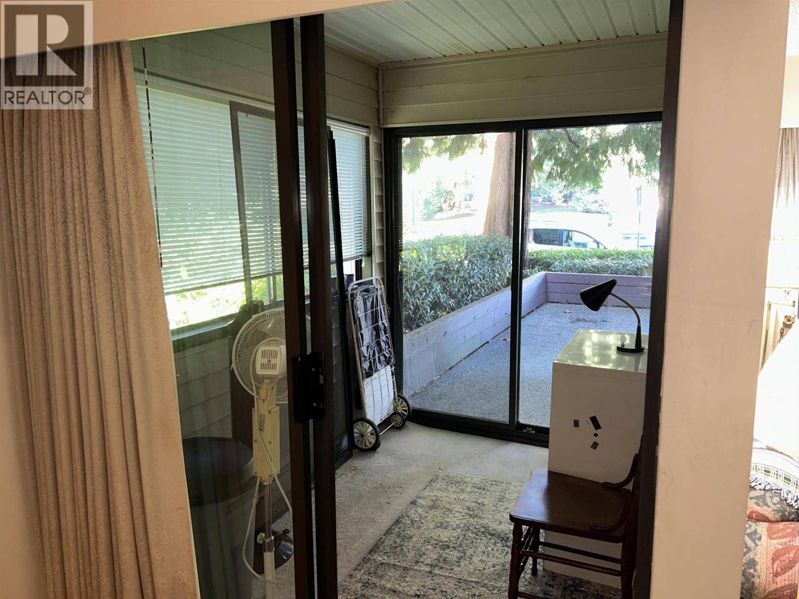 107 1048 King Albert Avenue, Coquitlam, British Columbia  V3J 1X5 - Photo 6 - R3081669