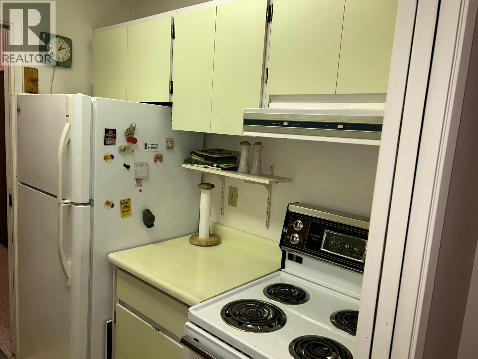 107 1048 King Albert Avenue, Coquitlam, British Columbia  V3J 1X5 - Photo 8 - R3081669