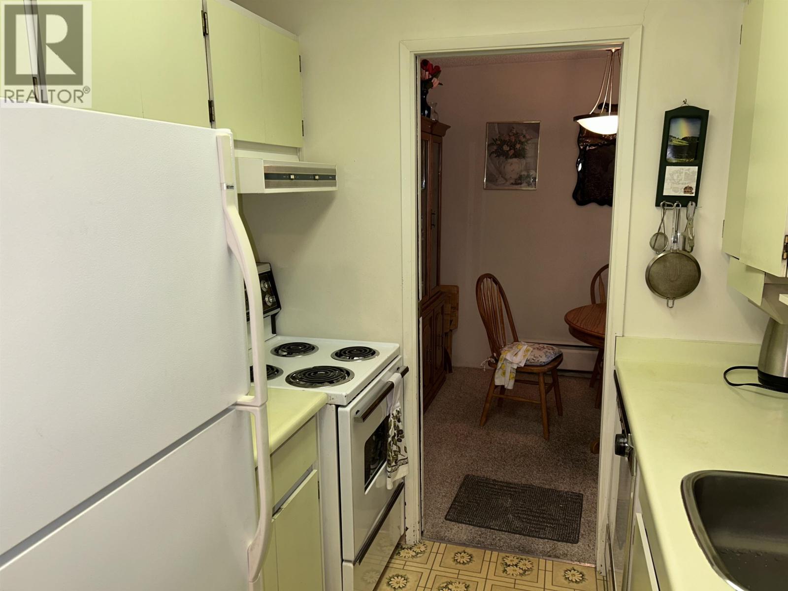 107 1048 King Albert Avenue, Coquitlam, British Columbia  V3J 1X5 - Photo 9 - R3081669