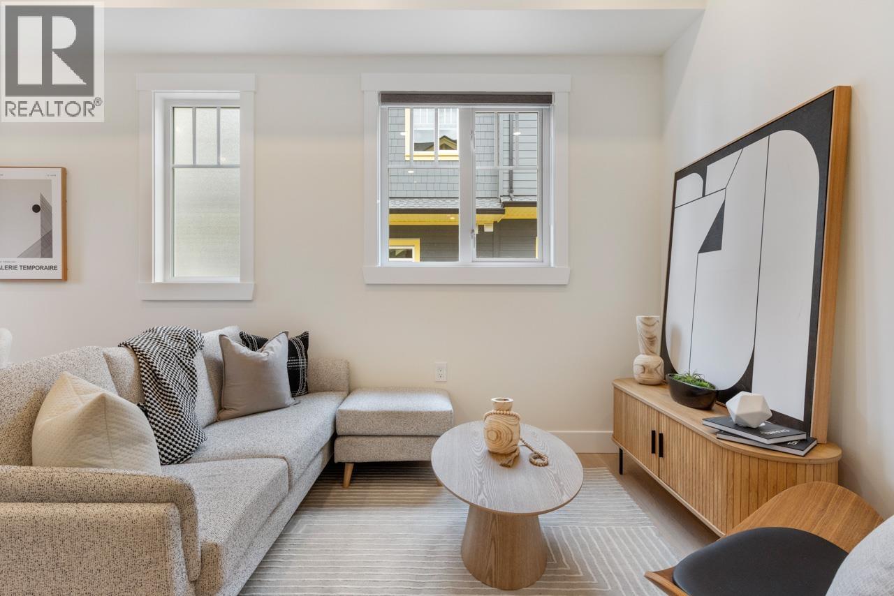 104 235 Lebleu Street, Coquitlam, British Columbia  V3K 4L7 - Photo 17 - R3081681