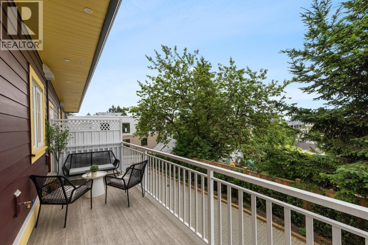 104 235 Lebleu Street, Coquitlam, British Columbia  V3K 4L7 - Photo 22 - R3081681