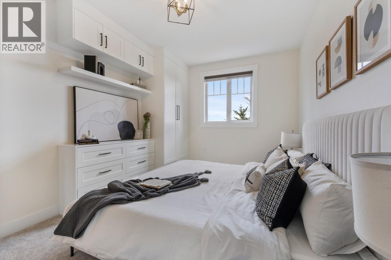 104 235 Lebleu Street, Coquitlam, British Columbia  V3K 4L7 - Photo 28 - R3081681