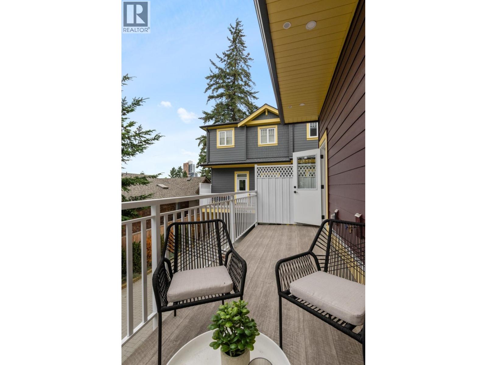 104 235 Lebleu Street, Coquitlam, British Columbia  V3K 4L7 - Photo 33 - R3081681