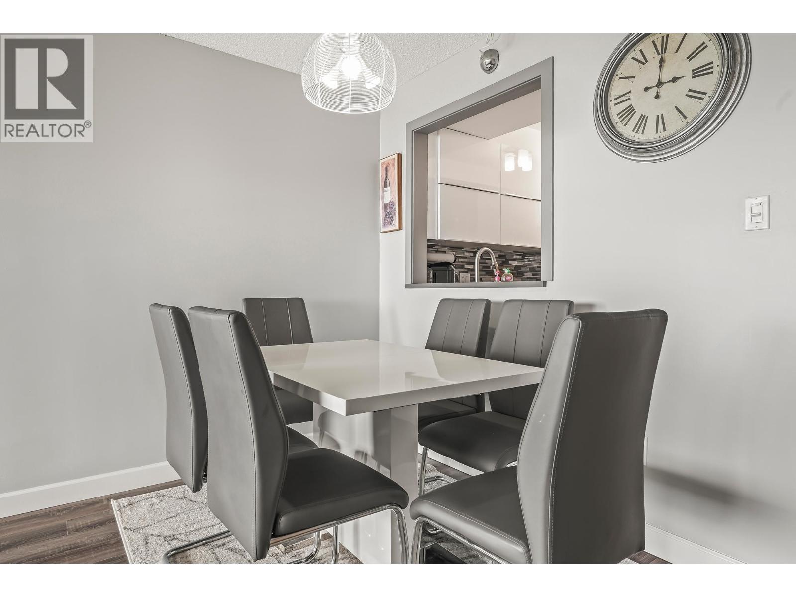 1607 6595 Willingdon Avenue, Burnaby, British Columbia  V5H 4E5 - Photo 6 - R3081682