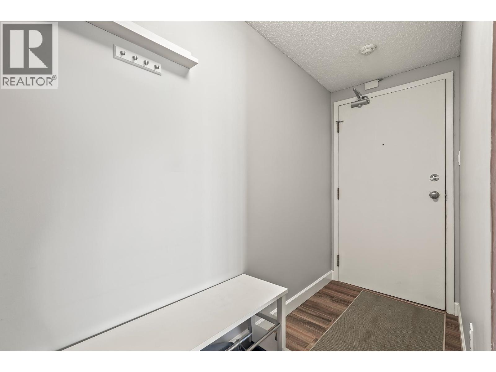 1607 6595 Willingdon Avenue, Burnaby, British Columbia  V5H 4E5 - Photo 9 - R3081682