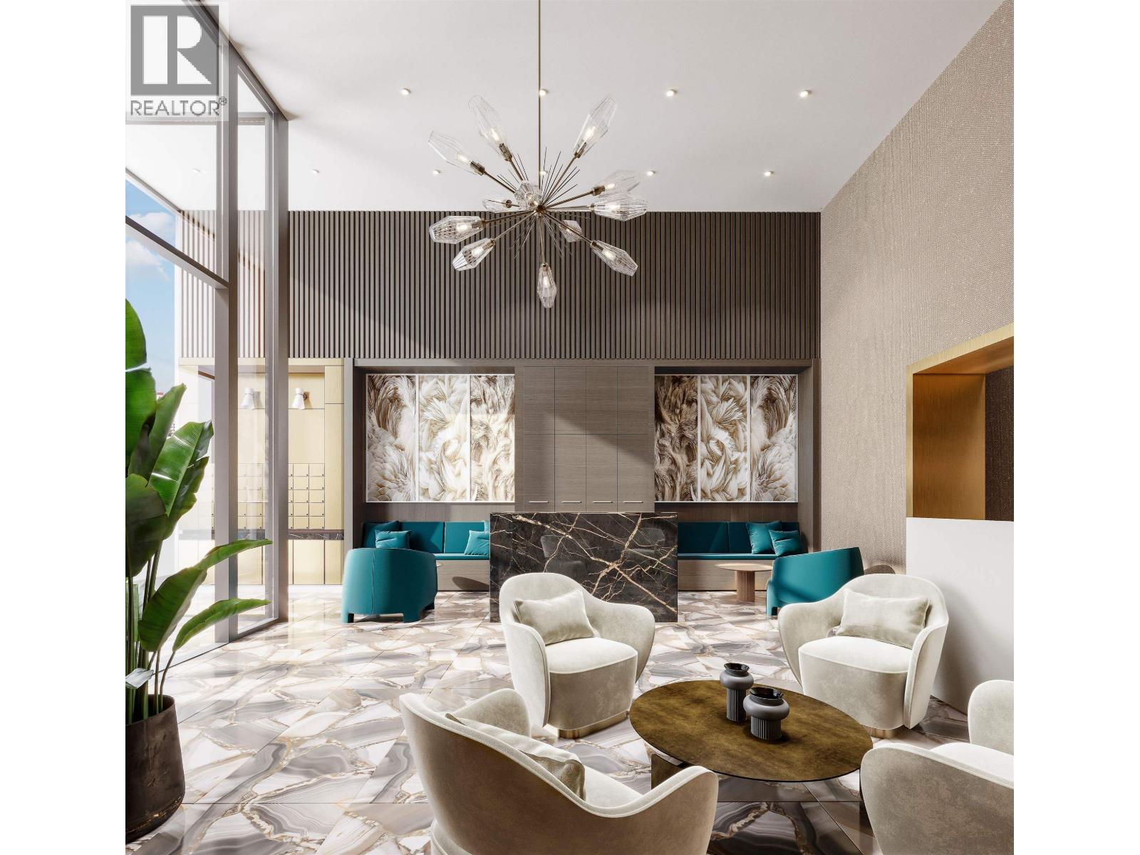 904 2323 Fir Street, Vancouver, British Columbia  V6J 1S5 - Photo 5 - R3081685