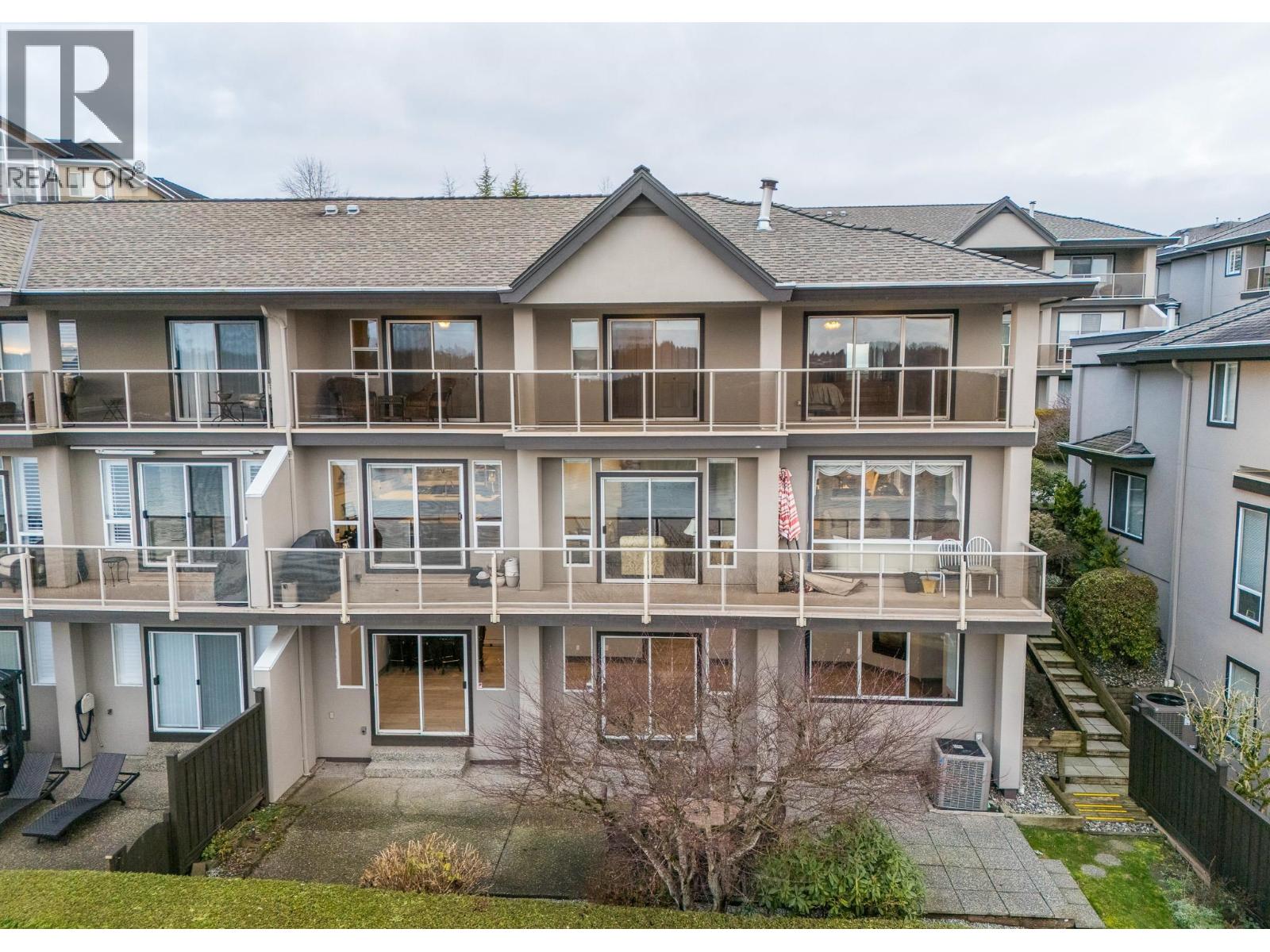 34 788 Citadel Drive, Port Coquitlam, British Columbia  V3C 6G9 - Photo 1 - R3081696