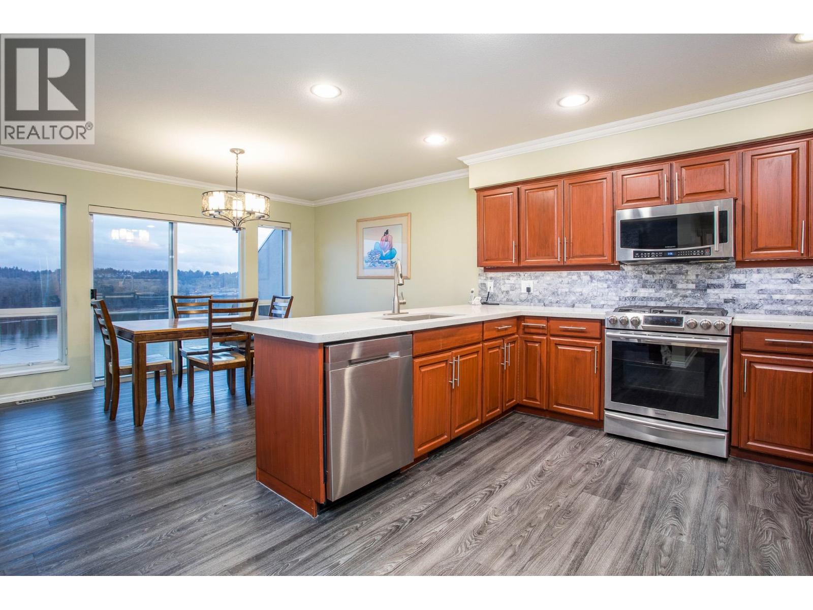 34 788 Citadel Drive, Port Coquitlam, British Columbia  V3C 6G9 - Photo 10 - R3081696