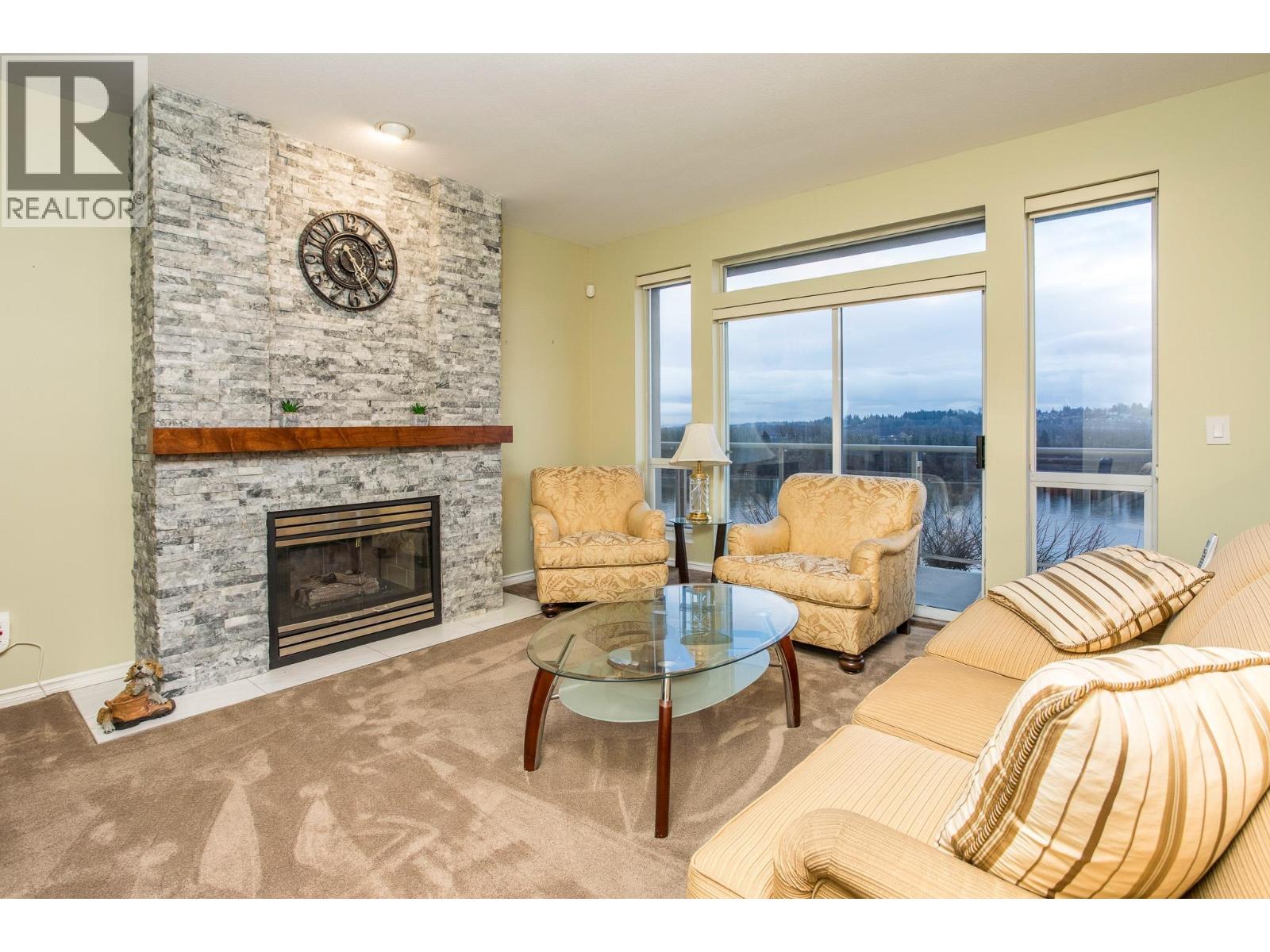 34 788 Citadel Drive, Port Coquitlam, British Columbia  V3C 6G9 - Photo 14 - R3081696