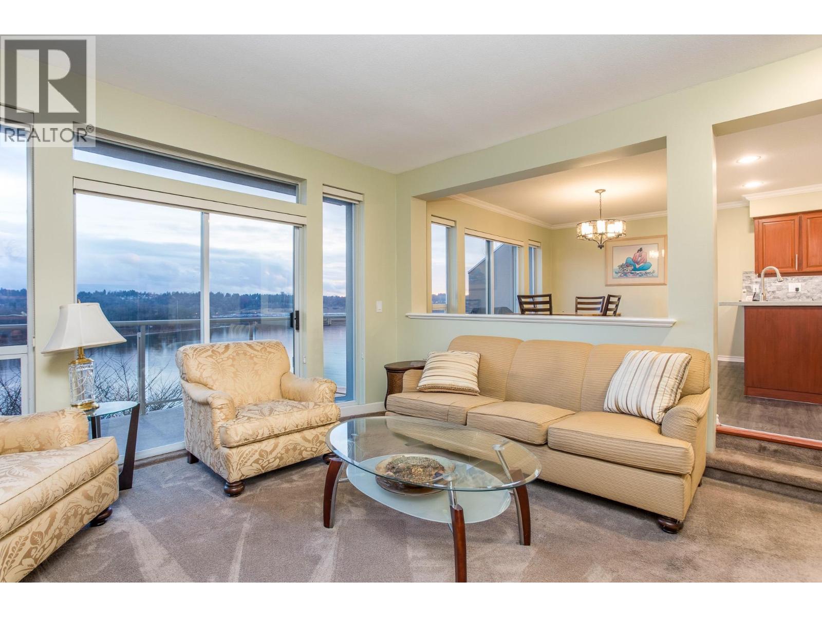 34 788 Citadel Drive, Port Coquitlam, British Columbia  V3C 6G9 - Photo 15 - R3081696