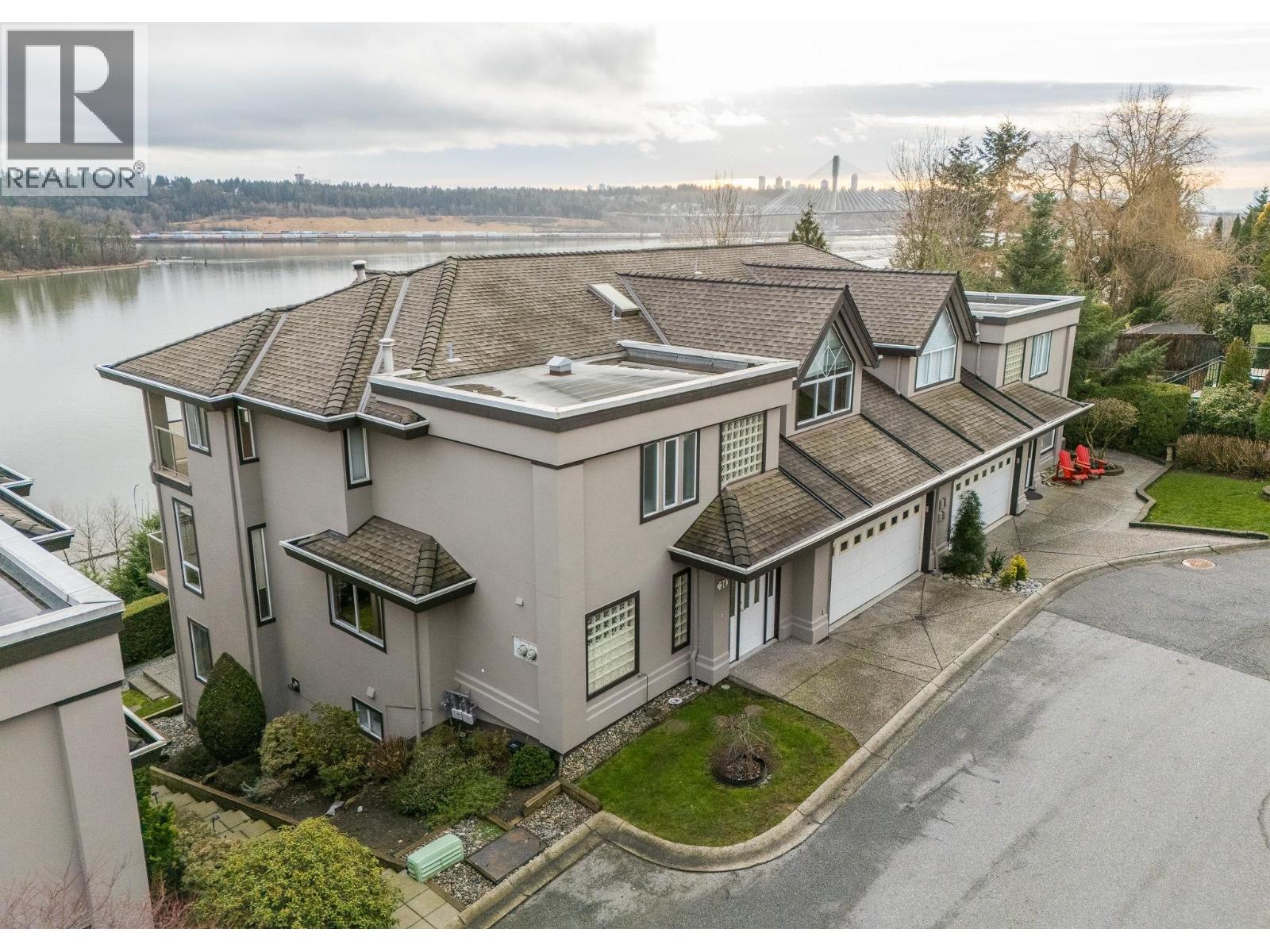 34 788 Citadel Drive, Port Coquitlam, British Columbia  V3C 6G9 - Photo 2 - R3081696