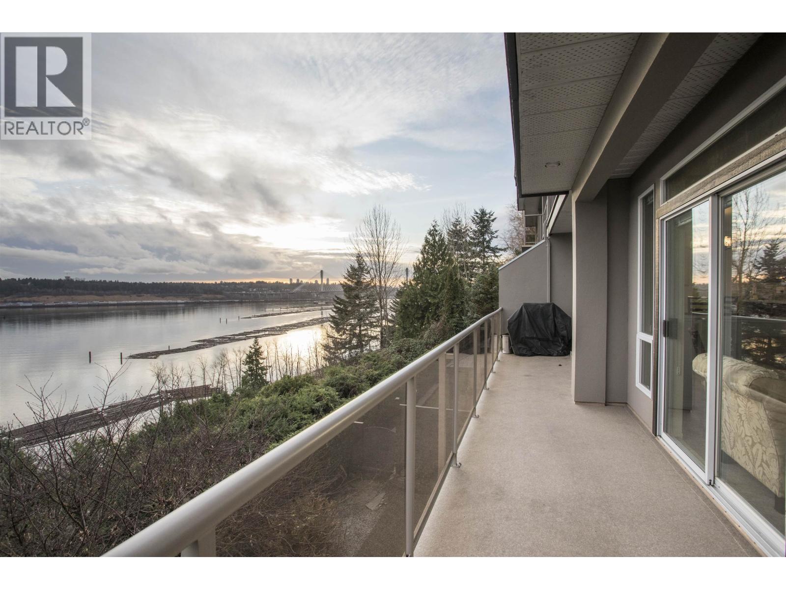 34 788 Citadel Drive, Port Coquitlam, British Columbia  V3C 6G9 - Photo 20 - R3081696