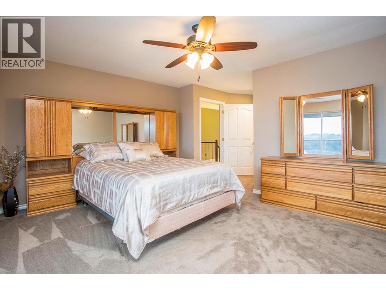 34 788 Citadel Drive, Port Coquitlam, British Columbia  V3C 6G9 - Photo 21 - R3081696