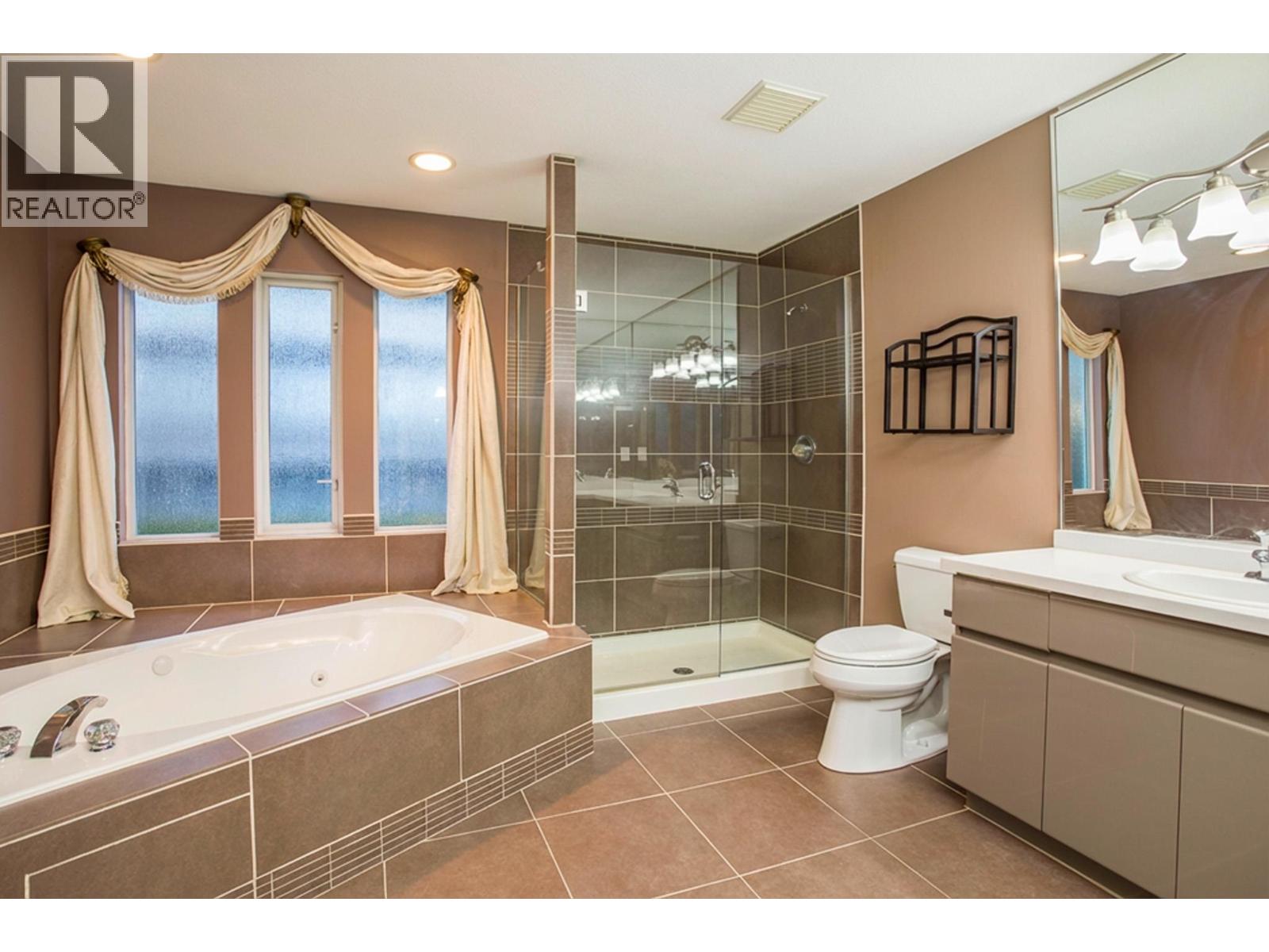 34 788 Citadel Drive, Port Coquitlam, British Columbia  V3C 6G9 - Photo 22 - R3081696