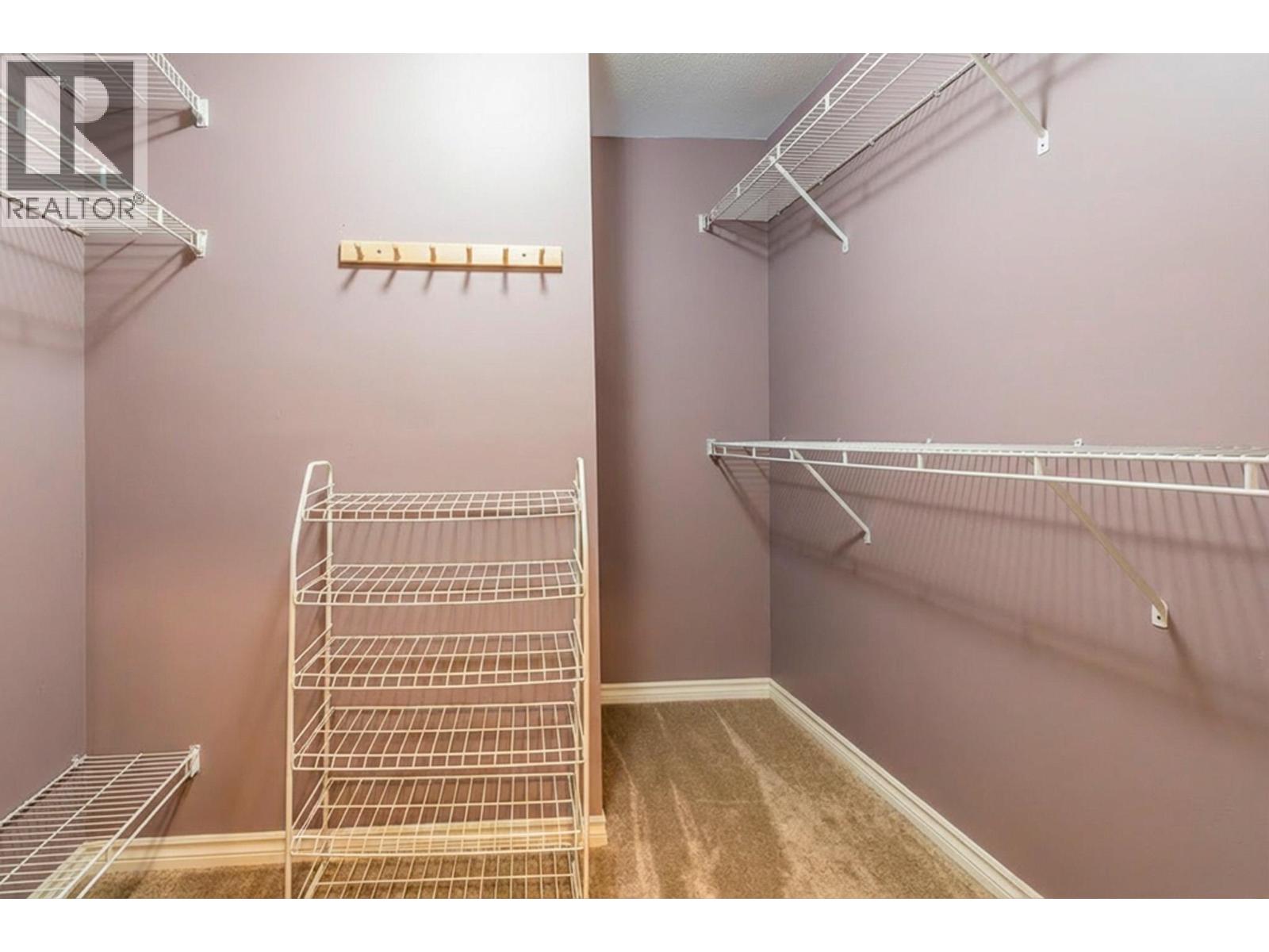 34 788 Citadel Drive, Port Coquitlam, British Columbia  V3C 6G9 - Photo 23 - R3081696