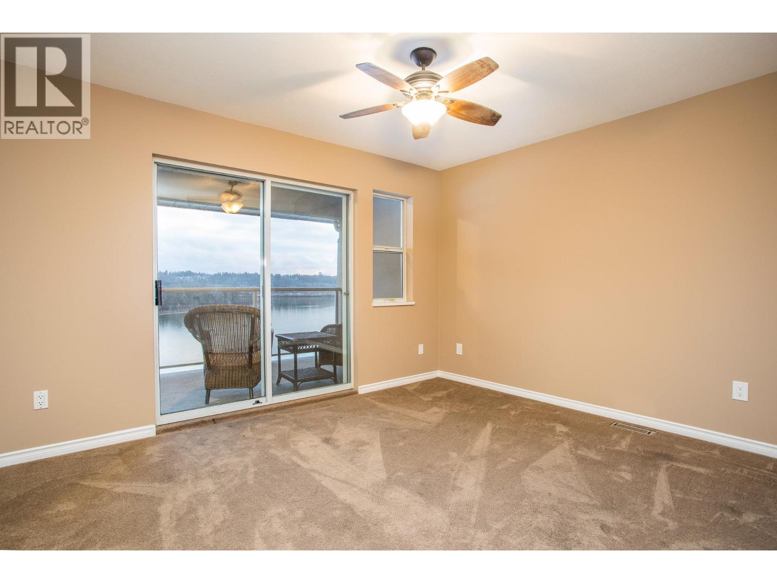 34 788 Citadel Drive, Port Coquitlam, British Columbia  V3C 6G9 - Photo 25 - R3081696