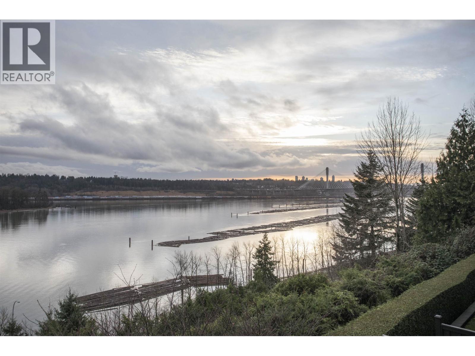 34 788 Citadel Drive, Port Coquitlam, British Columbia  V3C 6G9 - Photo 27 - R3081696