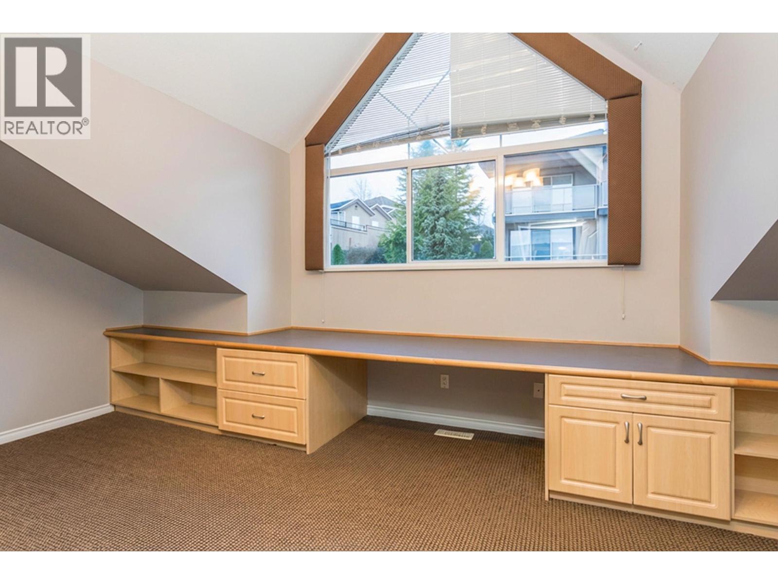 34 788 Citadel Drive, Port Coquitlam, British Columbia  V3C 6G9 - Photo 28 - R3081696