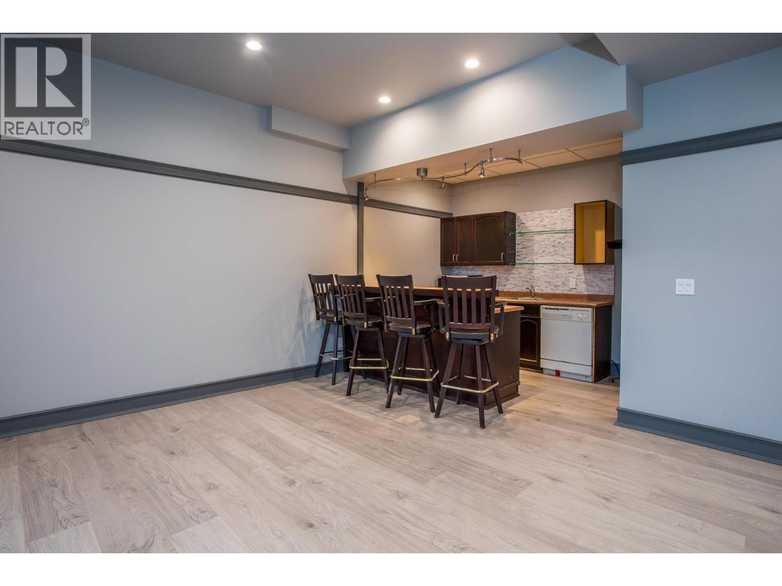 34 788 Citadel Drive, Port Coquitlam, British Columbia  V3C 6G9 - Photo 32 - R3081696