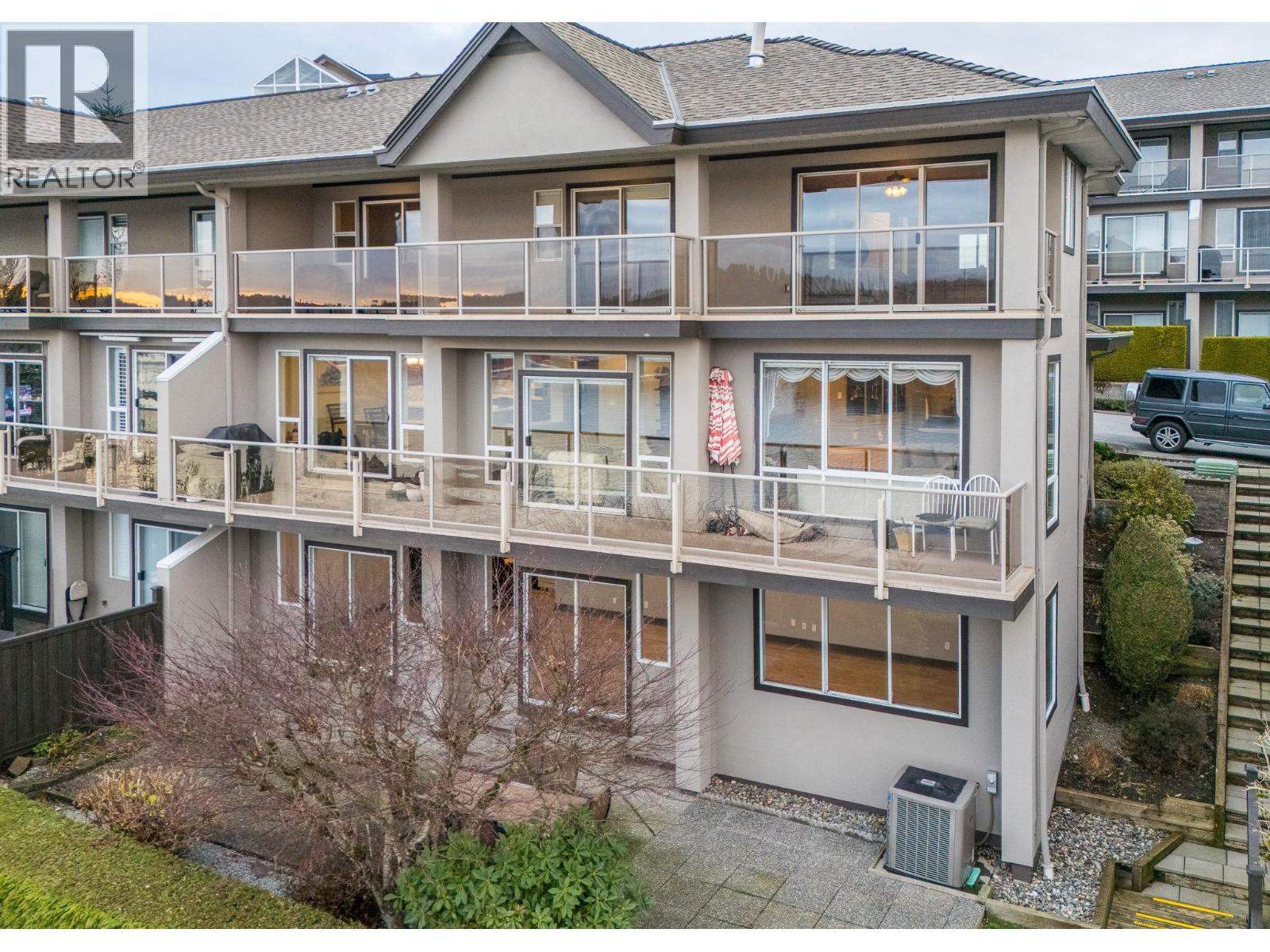 34 788 Citadel Drive, Port Coquitlam, British Columbia  V3C 6G9 - Photo 34 - R3081696