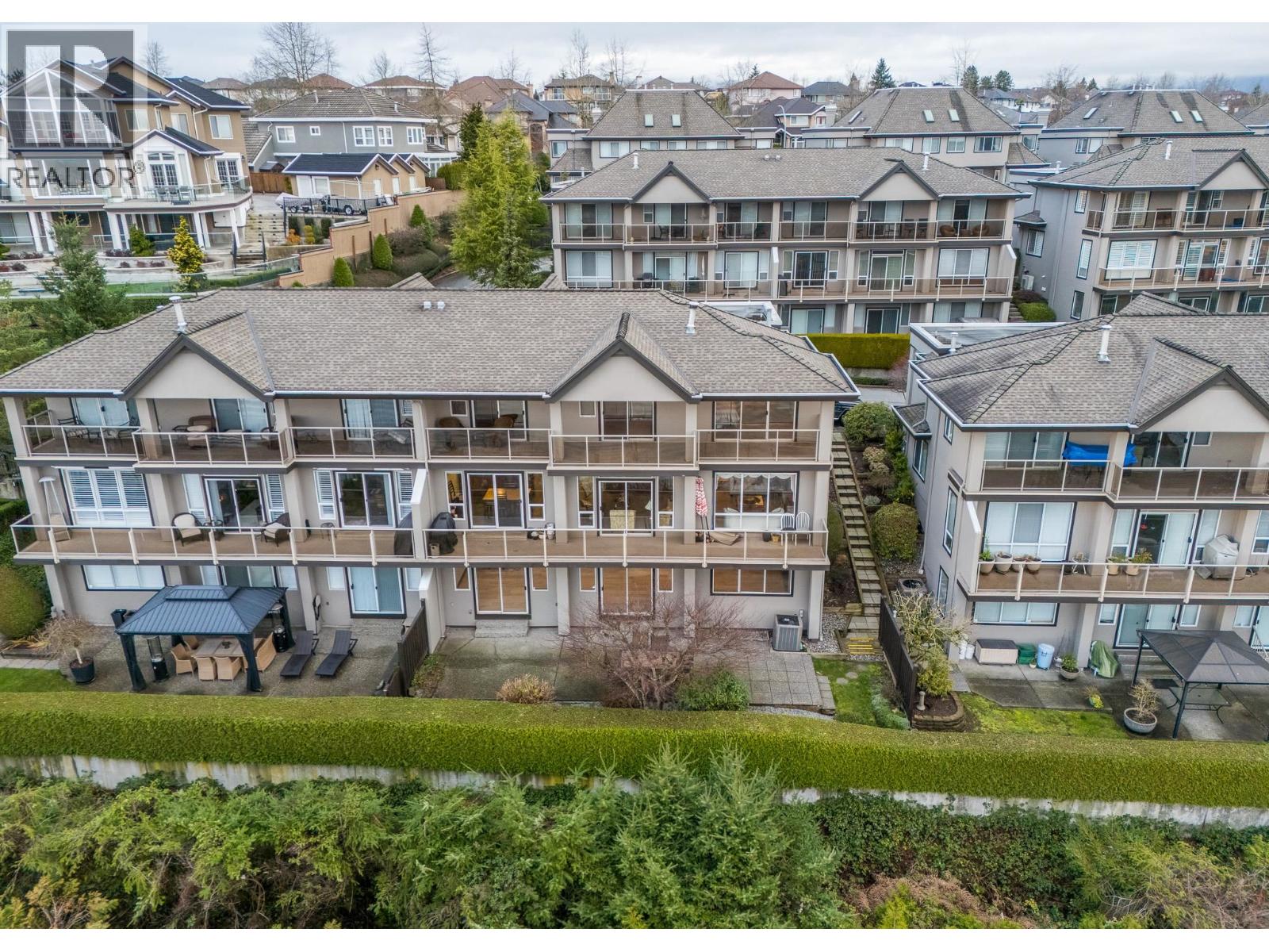 34 788 Citadel Drive, Port Coquitlam, British Columbia  V3C 6G9 - Photo 35 - R3081696