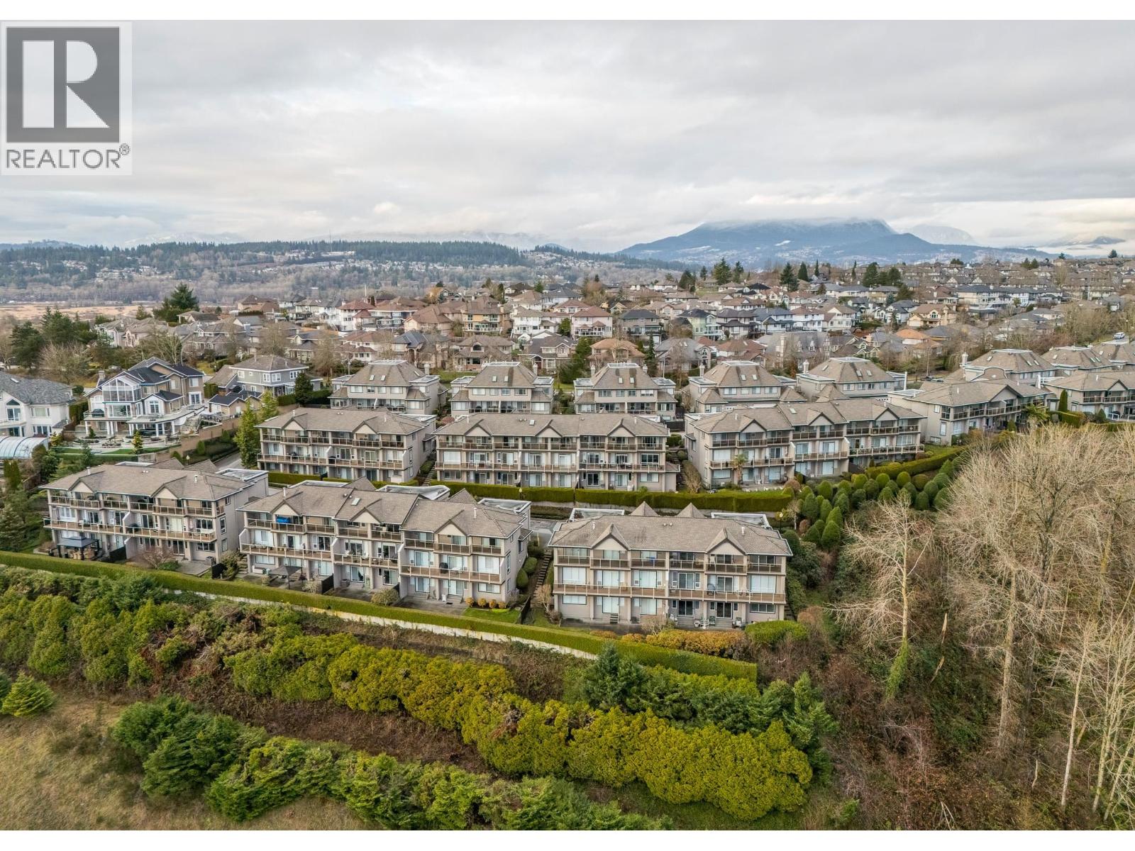 34 788 Citadel Drive, Port Coquitlam, British Columbia  V3C 6G9 - Photo 36 - R3081696