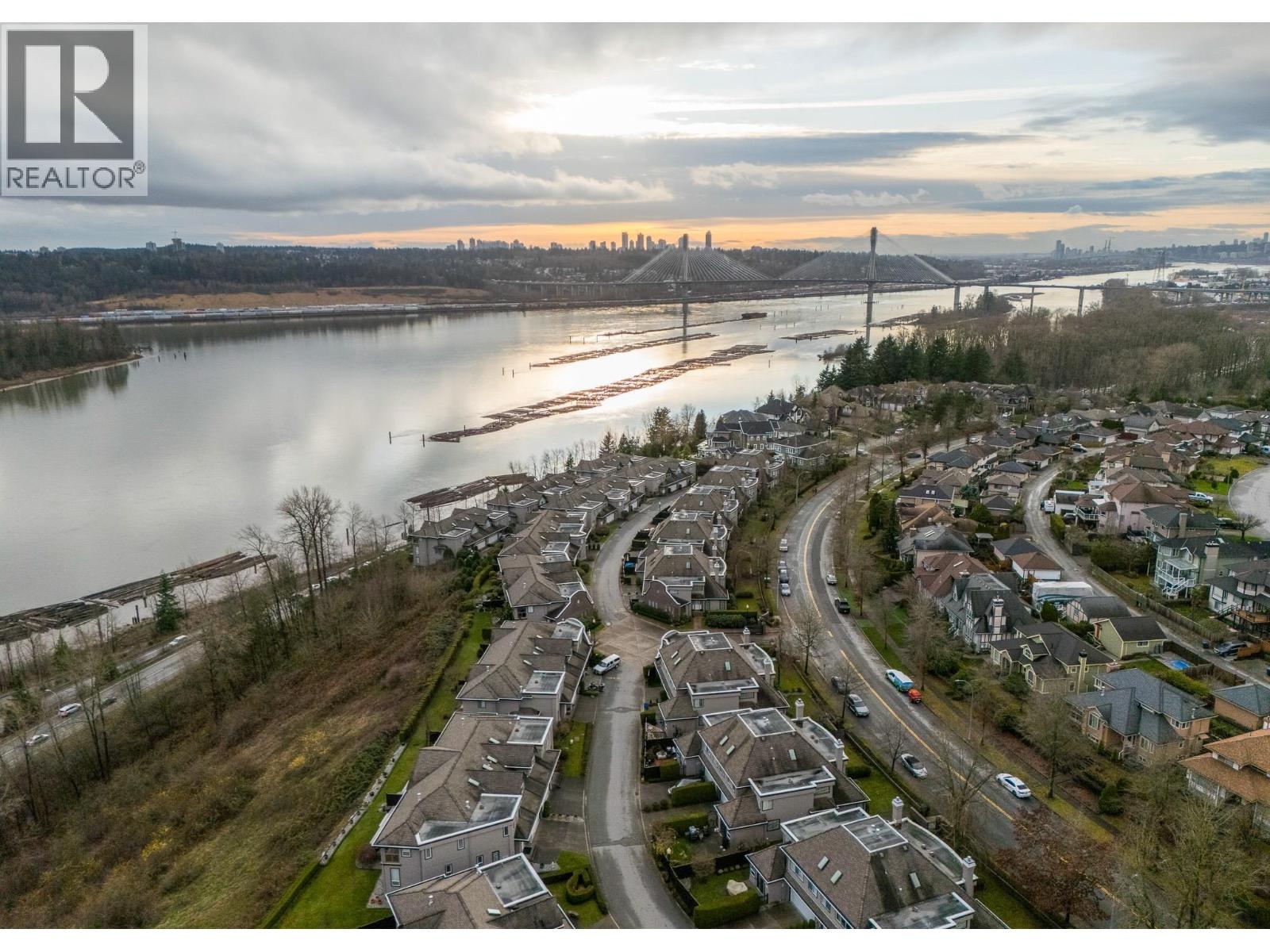 34 788 Citadel Drive, Port Coquitlam, British Columbia  V3C 6G9 - Photo 37 - R3081696