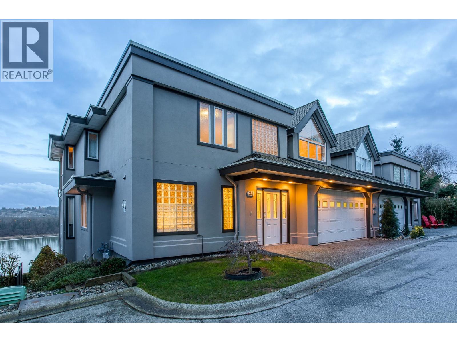 34 788 Citadel Drive, Port Coquitlam, British Columbia  V3C 6G9 - Photo 38 - R3081696