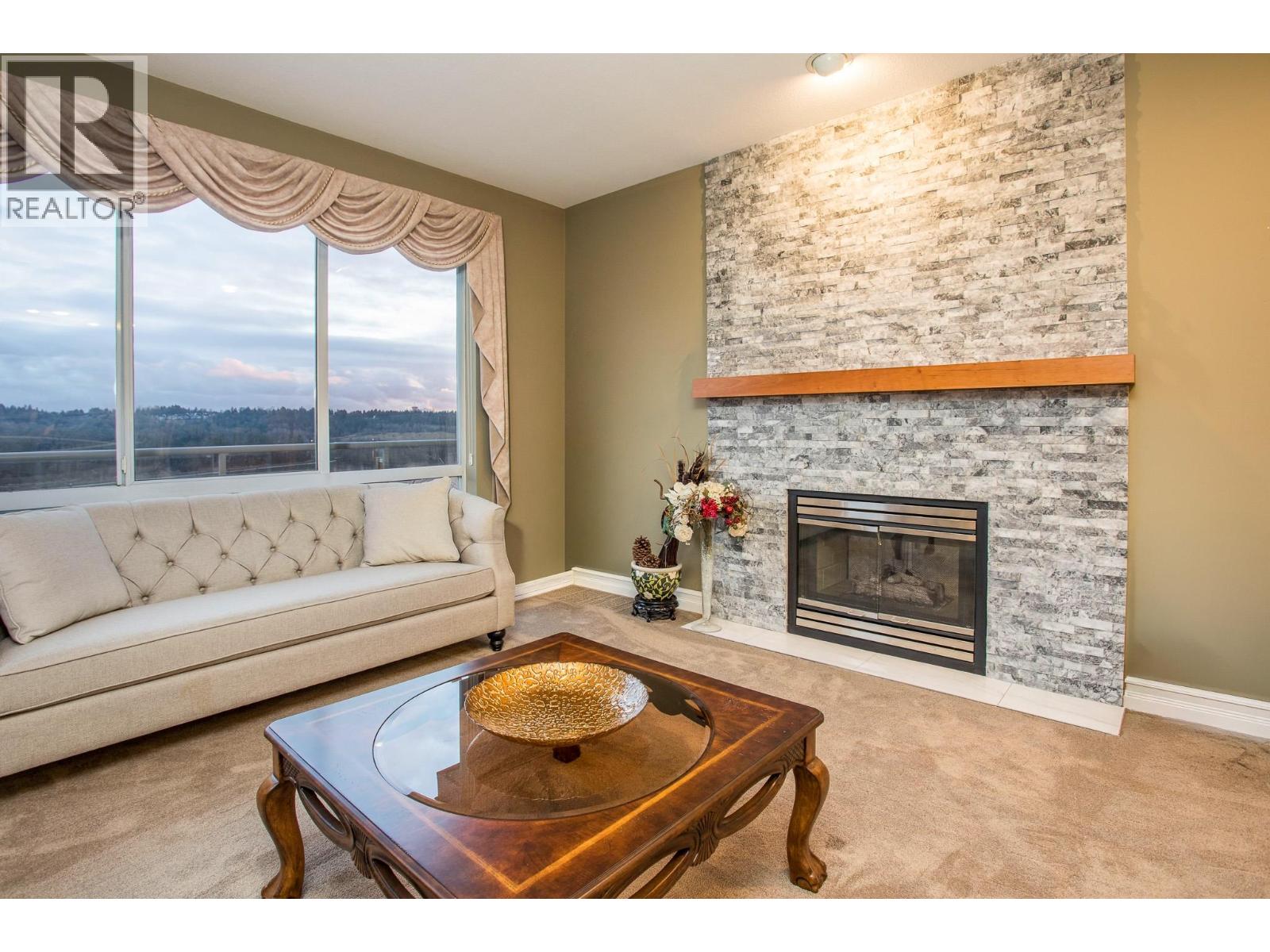 34 788 Citadel Drive, Port Coquitlam, British Columbia  V3C 6G9 - Photo 6 - R3081696