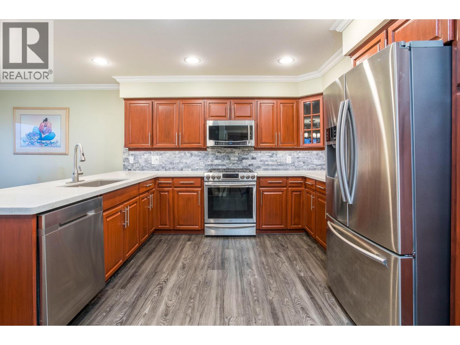 34 788 Citadel Drive, Port Coquitlam, British Columbia  V3C 6G9 - Photo 8 - R3081696