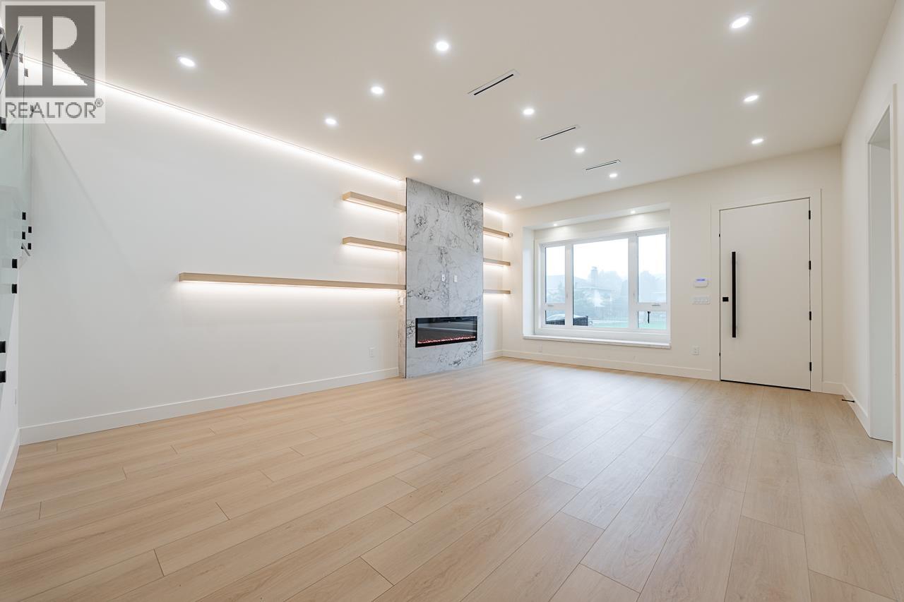 2 6554 Charles Street, Burnaby, British Columbia  V5B 2H1 - Photo 19 - R3081701