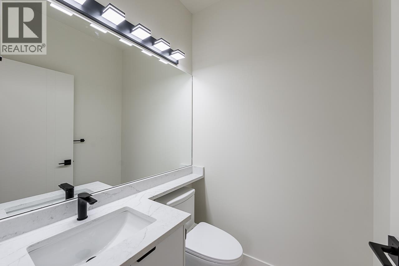 2 6554 Charles Street, Burnaby, British Columbia  V5B 2H1 - Photo 34 - R3081701