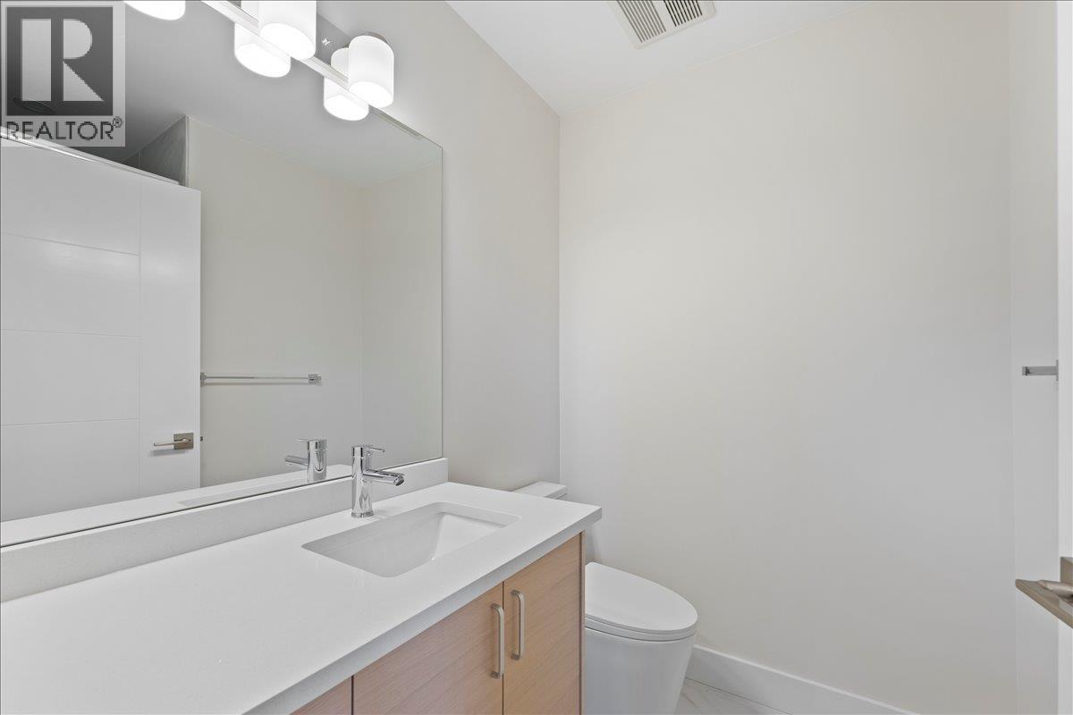 4854 Slocan Street, Vancouver, British Columbia  V5R 2A3 - Photo 12 - R3081710