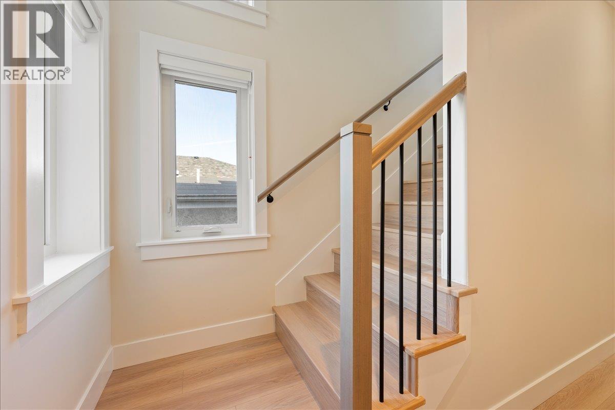 4854 Slocan Street, Vancouver, British Columbia  V5R 2A3 - Photo 14 - R3081710