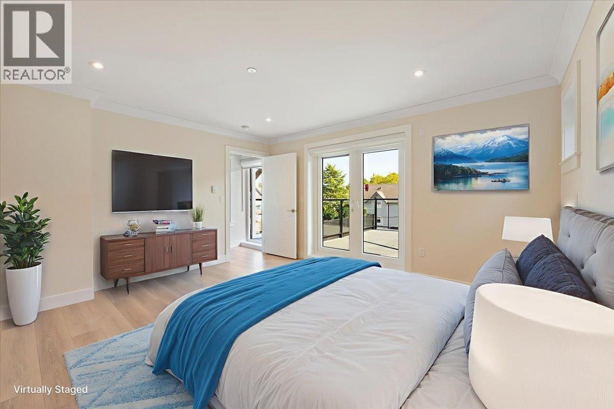 4854 Slocan Street, Vancouver, British Columbia  V5R 2A3 - Photo 16 - R3081710