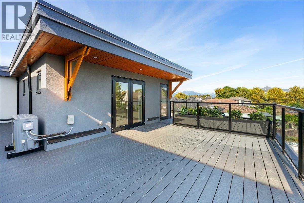 4854 Slocan Street, Vancouver, British Columbia  V5R 2A3 - Photo 22 - R3081710