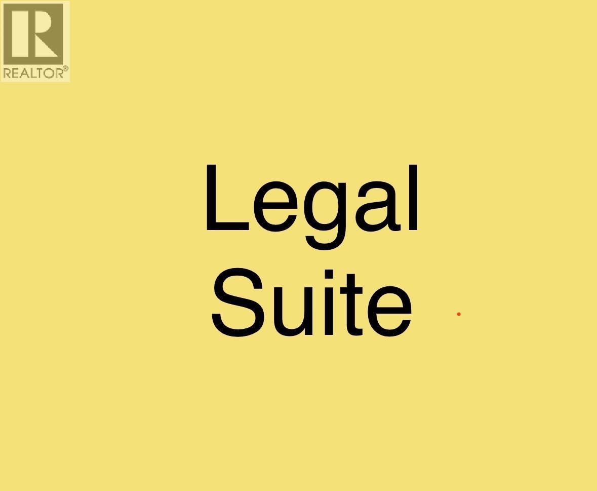 4854 Slocan Street, Vancouver, British Columbia  V5R 2A3 - Photo 26 - R3081710