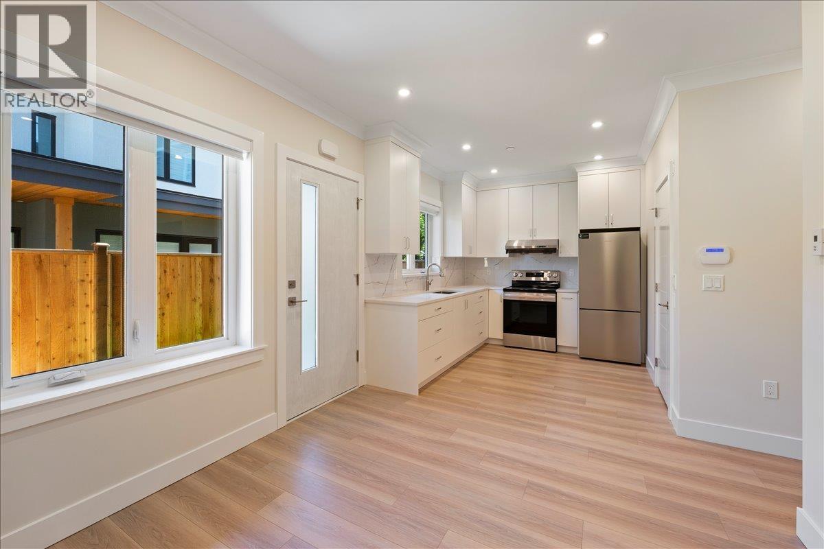 4854 Slocan Street, Vancouver, British Columbia  V5R 2A3 - Photo 29 - R3081710