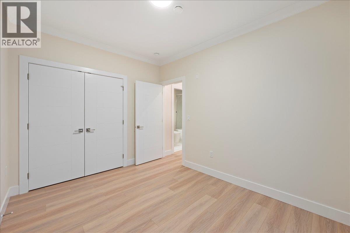 4854 Slocan Street, Vancouver, British Columbia  V5R 2A3 - Photo 33 - R3081710