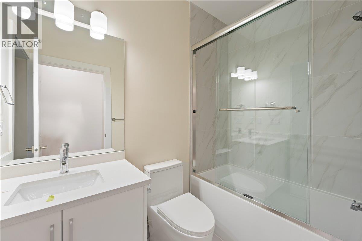 4854 Slocan Street, Vancouver, British Columbia  V5R 2A3 - Photo 36 - R3081710