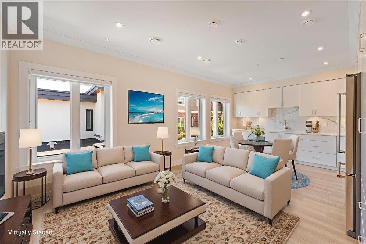 4854 Slocan Street, Vancouver, British Columbia  V5R 2A3 - Photo 4 - R3081710