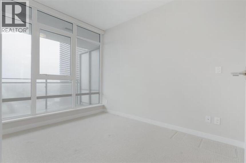 3104 4485 Skyline Drive, Burnaby, British Columbia  V5C 0J2 - Photo 11 - R3081713